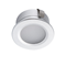 IMBER LED-Öse, 1W, 4000K, 40lm, IP65