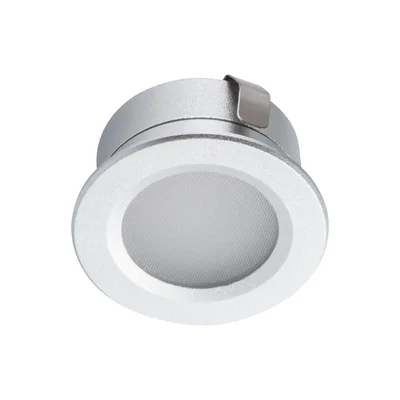 IMBER LED světlo, 1W, 4000K, 40lm, IP65