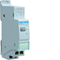 imp. breaker 230V 1Z/16A electronic 1 NO