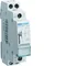 imp. breaker 230V 2Z/16A