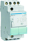 imp. breaker 230V 2Z+2R/16A