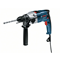 Impact drill Bosch 800W GSB 18-2 RE