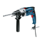 Impact drill Bosch 800W GSB 18-2 RE