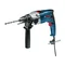 Impact drill Bosch 800W GSB 18-2 RE