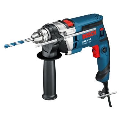 Impact drill Bosch 800W GSB 18-2 RE