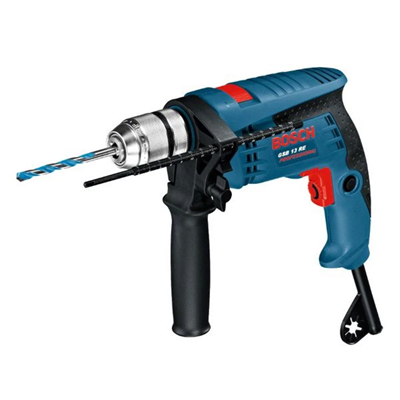 Impact drill GSB 13 RE