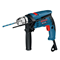 Impact drill GSB 13 RE