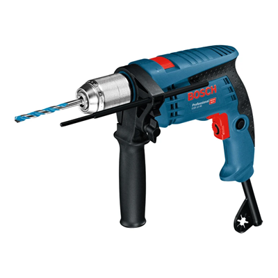 Impact drill GSB 13 RE