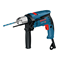 Impact drill GSB 13 RE