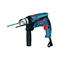 Impact drill GSB 13 RE