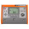 Impédancemètre de boucle de court-circuit MZC-306