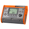 Impédancemètre de boucle de court-circuit MZC-306