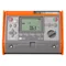 Impédancemètre de boucle de court-circuit MZC-306