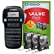Impresora de etiquetas DYMO LabelManager 160