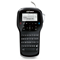 Impresora LabelManager 280 (teclado QWERTY)