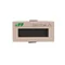 Impulse counter CLI-11T/24