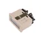 Impulse counter CLI-11T/24