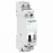 Impulse relay iTLI-16-11-230 16A 1NO+1NC 230VAC/110VDC