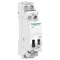 Impulse relay with central control iTLc-16-10-24 16A 1NO 24 VAC