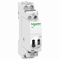 Impulse relay with central control iTLc-16-10-24 16A 1NO 24 VAC