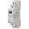 Impulse relay with signaling diode, Z-SB230/SS