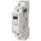 Impulse relay, Z-S230/S
