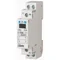 Impulse relay, Z-S24/SS