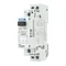 Impulse relay, Z-SC230/S