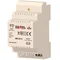 Імпульсне блок живлення 24V DC 1.0A