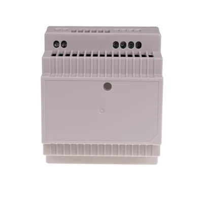 Імпульсний блок живлення 12V DC 5A 60W