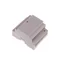 Імпульсний блок живлення 12V DC 5A 60W