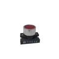 IMPULSOR FT22-KLC-N, TRASERO ROJO. INTERIOR