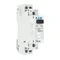 Impulsrelais Z-S24/SO