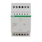 Impulsstabilisator 5V ZI-11