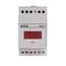 Indicador de corriente digital monofásico DMA-1 true RMS