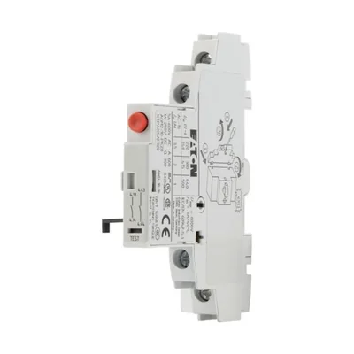 Indicador de disparo, AGM2-10-PKZ0