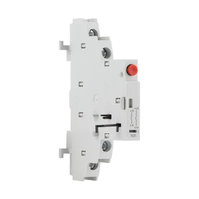 Indicador de disparo, AGM2-10-PKZ0