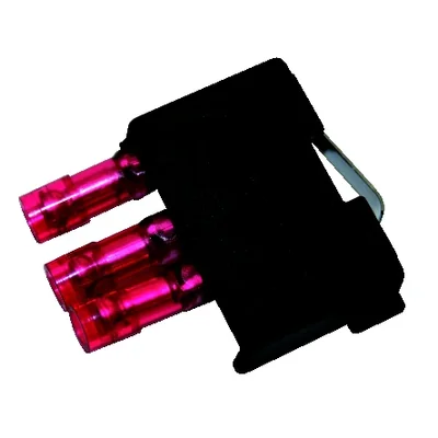 Indicador de encendido EV-LTL00-3