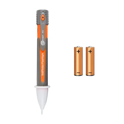 Indicador de voltaje CA VT-2