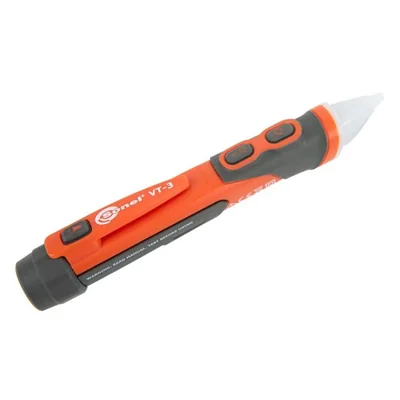 Indicador de voltaje sin contacto VT-3