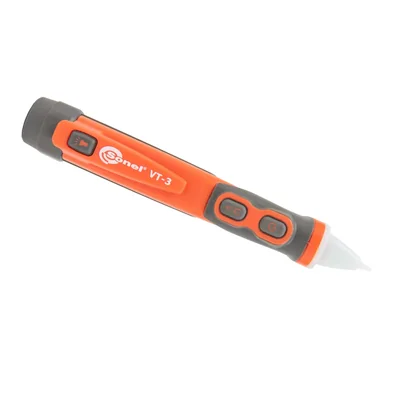 Indicador de voltaje sin contacto VT-3