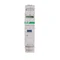 Indicateur d'alimentation - monophasé LK-712 B 130-260V