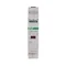 Indicateur d'alimentation - monophasé LK-712 R 130-260V