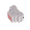 Indicateur de courant numérique, triphasé DMA-3 true RMS, mesure indirecte 150/5A