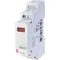 Indicateur de présence de tension SON H-1R (1 LED rouge)