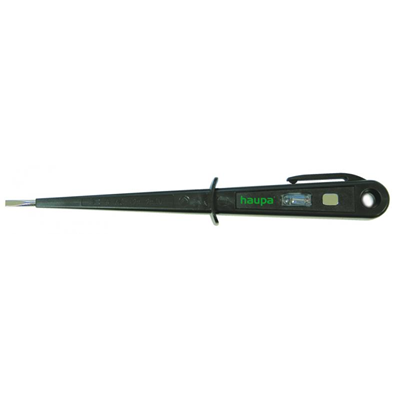 Indicateur de tension 125 - 250 volts