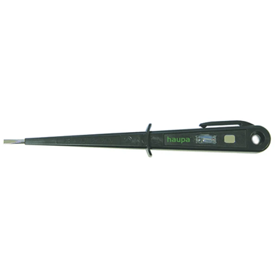 Indicateur de tension 125 - 250 volts