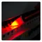 Indicateur de tension AC VT-2