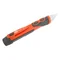 Indicateur de tension sans contact VT-3