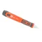 Indicateur de tension sans contact VT-3